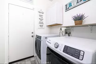 14377 Jeremiah, Adelanto, CA 92301 - Photo 8