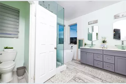 14377 Jeremiah, Adelanto, CA 92301 - Photo 14