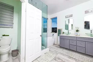 14377 Jeremiah, Adelanto, CA 92301 - Photo 14