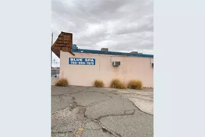 5929 Adobe, Twentynine Palms, CA 92277 - Photo 4