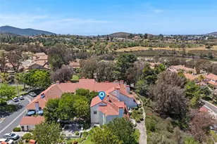 16130 Avenida Venusto, San Diego, CA 92128 - Photo 52