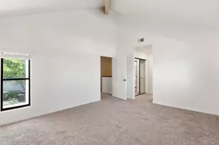 16130 Avenida Venusto, San Diego, CA 92128 - Photo 48