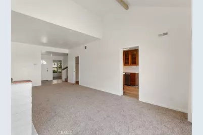 16130 Avenida Venusto, San Diego, CA 92128 - Photo 58