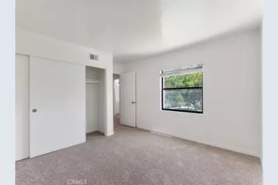 16130 Avenida Venusto, San Diego, CA 92128 - Photo 50