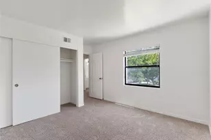 16130 Avenida Venusto, San Diego, CA 92128 - Photo 50