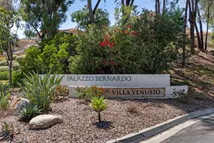 16130 Avenida Venusto, San Diego, CA 92128 - Photo 6