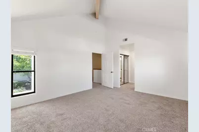 16130 Avenida Venusto, San Diego, CA 92128 - Photo 24