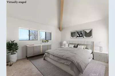 16130 Avenida Venusto, San Diego, CA 92128 - Photo 14