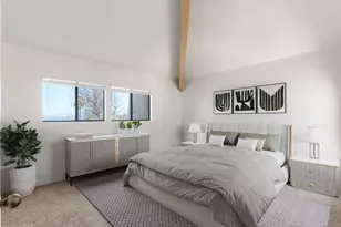 16130 Avenida Venusto, San Diego, CA 92128 - Photo 14
