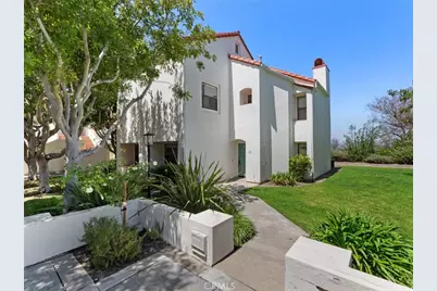 16130 Avenida Venusto, San Diego, CA 92128 - Photo 2