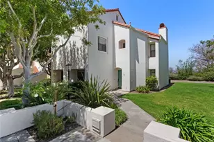 16130 Avenida Venusto, San Diego, CA 92128 - Photo 2