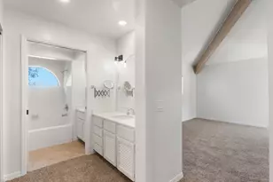 16130 Avenida Venusto, San Diego, CA 92128 - Photo 22