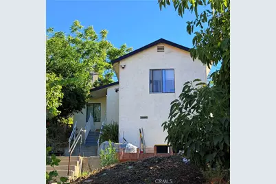 5172 Wadena, Los Angeles, CA 90032 - Photo 1