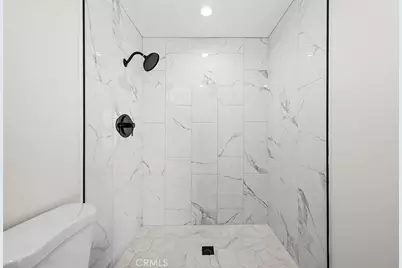 25309 Via Ramon, Valencia, CA 91355 - Photo 28