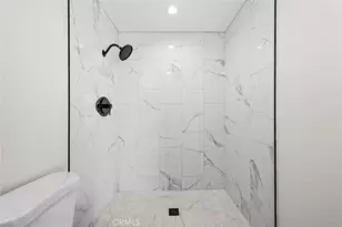 25309 Via Ramon, Valencia, CA 91355 - Photo 28