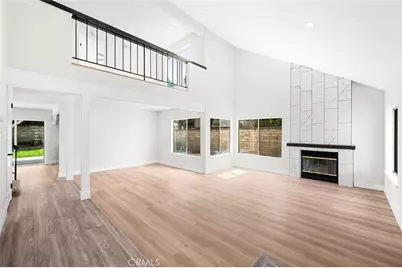 25309 Via Ramon, Valencia, CA 91355 - Photo 6