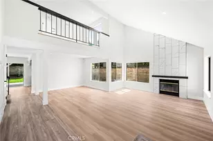 25309 Via Ramon, Valencia, CA 91355 - Photo 6