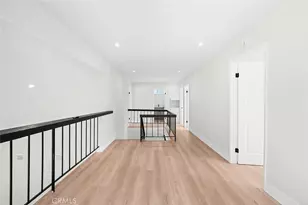25309 Via Ramon, Valencia, CA 91355 - Photo 44