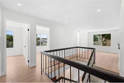 25309 Via Ramon, Valencia, CA 91355 - Photo 34