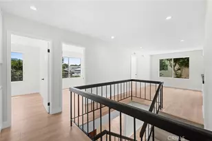 25309 Via Ramon, Valencia, CA 91355 - Photo 34
