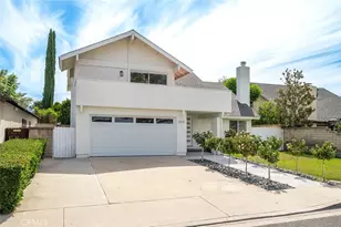 25309 Via Ramon, Valencia, CA 91355 - Photo 2