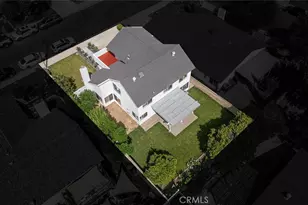 25309 Via Ramon, Valencia, CA 91355 - Photo 54