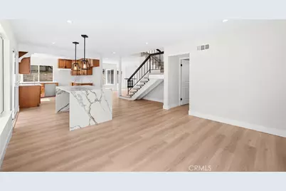 25309 Via Ramon, Valencia, CA 91355 - Photo 20