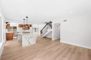 25309 Via Ramon, Valencia, CA 91355 - Photo 20