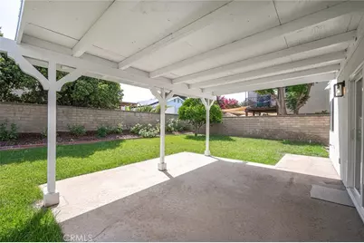 25309 Via Ramon, Valencia, CA 91355 - Photo 46