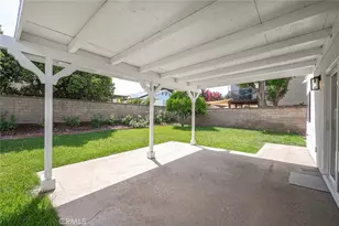 25309 Via Ramon, Valencia, CA 91355 - Photo 46