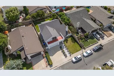 25309 Via Ramon, Valencia, CA 91355 - Photo 56