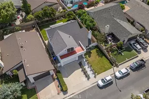 25309 Via Ramon, Valencia, CA 91355 - Photo 56
