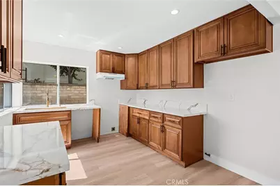 25309 Via Ramon, Valencia, CA 91355 - Photo 16