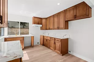 25309 Via Ramon, Valencia, CA 91355 - Photo 16