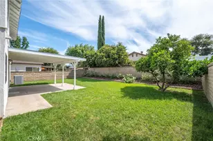 25309 Via Ramon, Valencia, CA 91355 - Photo 48