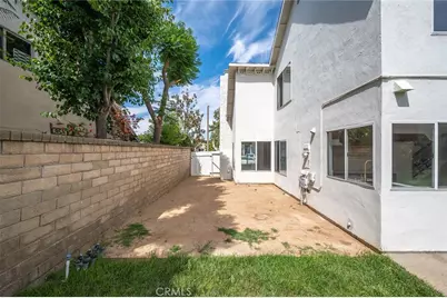 25309 Via Ramon, Valencia, CA 91355 - Photo 52