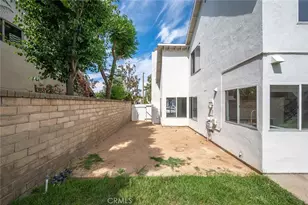 25309 Via Ramon, Valencia, CA 91355 - Photo 52