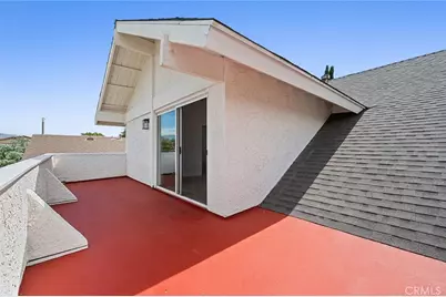 25309 Via Ramon, Valencia, CA 91355 - Photo 32