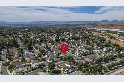 25309 Via Ramon, Valencia, CA 91355 - Photo 58