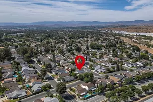 25309 Via Ramon, Valencia, CA 91355 - Photo 58