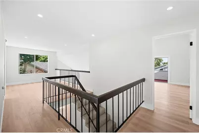 25309 Via Ramon, Valencia, CA 91355 - Photo 24