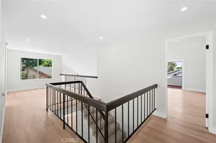 25309 Via Ramon, Valencia, CA 91355 - Photo 24