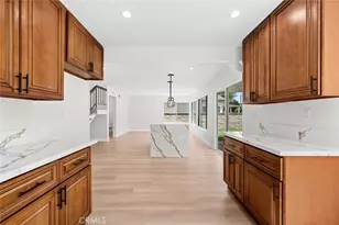 25309 Via Ramon, Valencia, CA 91355 - Photo 18