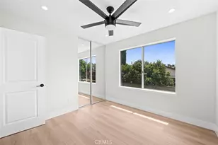 25309 Via Ramon, Valencia, CA 91355 - Photo 42