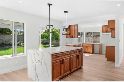 25309 Via Ramon, Valencia, CA 91355 - Photo 12