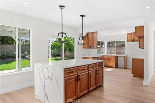 25309 Via Ramon, Valencia, CA 91355 - Photo 12