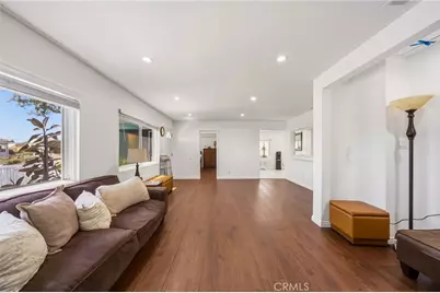 15312 Purche, Gardena, CA 90249 - Photo 8