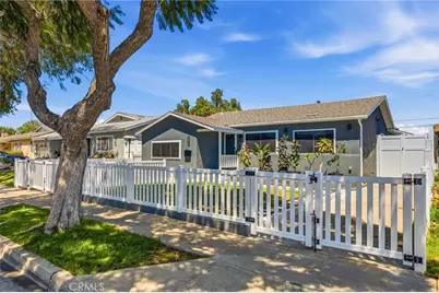 15312 Purche, Gardena, CA 90249 - Photo 36