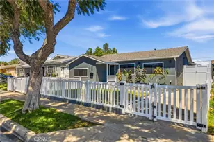 15312 Purche, Gardena, CA 90249 - Photo 36