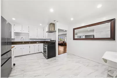 15312 Purche, Gardena, CA 90249 - Photo 28